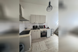  appartement orleans 45000