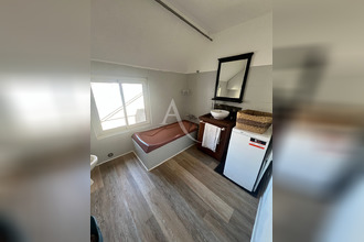  appartement orleans 45000