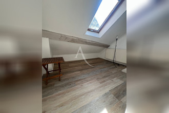  appartement orleans 45000