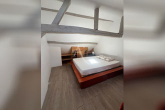  appartement orleans 45000