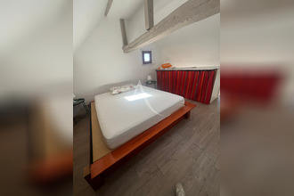  appartement orleans 45000