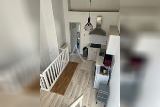  appartement orleans 45000