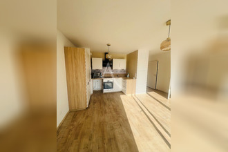  appartement orleans 45000