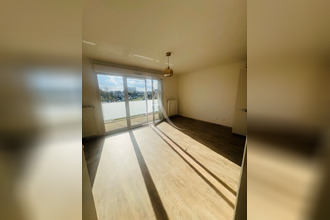  appartement orleans 45000