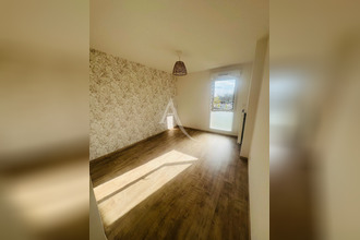  appartement orleans 45000