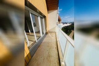  appartement orleans 45000