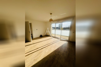  appartement orleans 45000