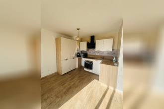  appartement orleans 45000