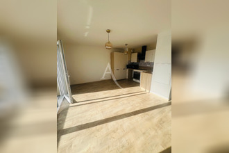  appartement orleans 45000