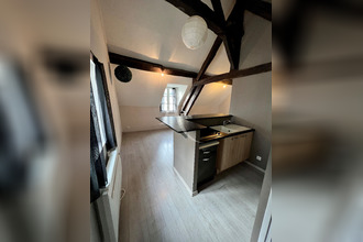  appartement orleans 45000