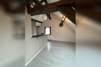  appartement orleans 45000