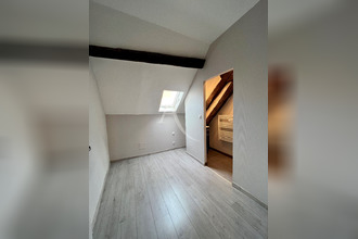  appartement orleans 45000