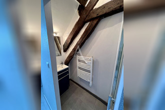  appartement orleans 45000