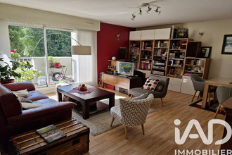  appartement orleans 45000