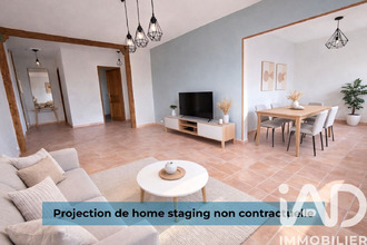  appartement orleans 45000