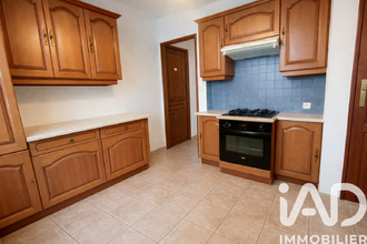  appartement orleans 45000