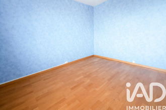  appartement orleans 45000