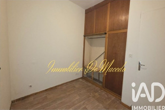  appartement orleans 45000