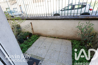  appartement orleans 45000