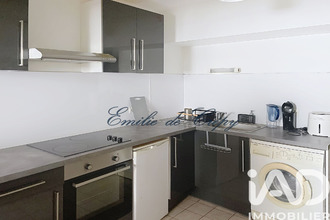  appartement orleans 45000