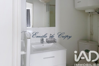  appartement orleans 45000