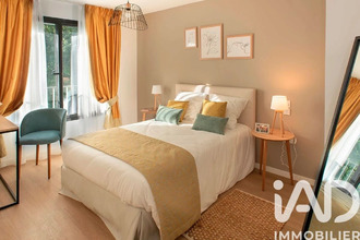  appartement orleans 45000