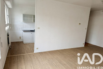  appartement orleans 45000