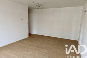  appartement orleans 45000