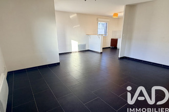  appartement orleans 45000