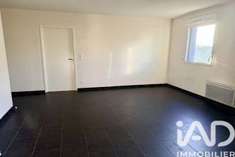  appartement orleans 45000