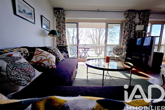  appartement orleans 45000