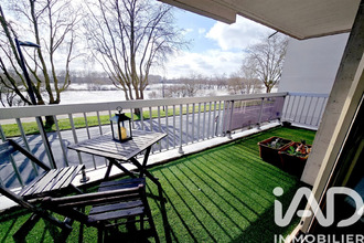  appartement orleans 45000