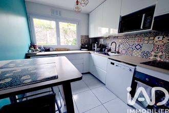  appartement orleans 45000