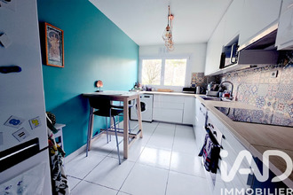  appartement orleans 45000