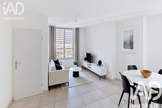  appartement orleans 45000