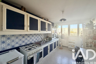  appartement orleans 45000