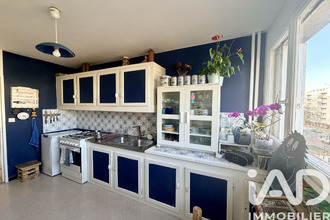  appartement orleans 45000