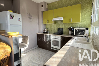  appartement orleans 45000