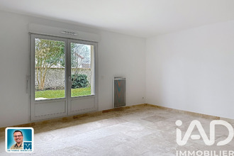  appartement orleans 45000