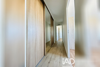  appartement orleans 45000