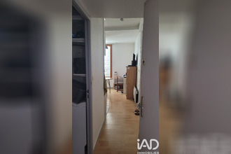  appartement orleans 45000