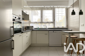  appartement orleans 45000