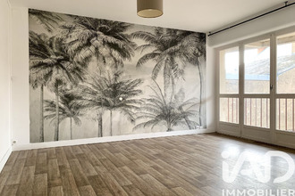  appartement orleans 45000