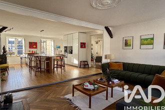  appartement orleans 45000