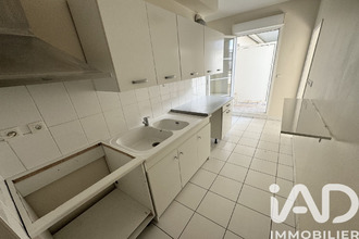  appartement orleans 45000