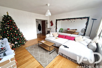  appartement orleans 45000