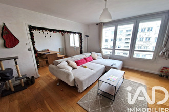  appartement orleans 45000