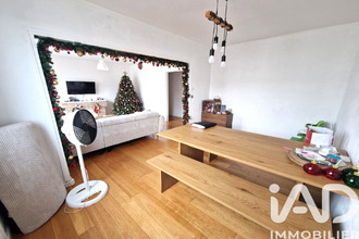  appartement orleans 45000