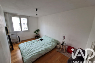  appartement orleans 45000