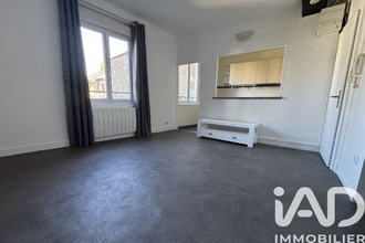  appartement orleans 45000